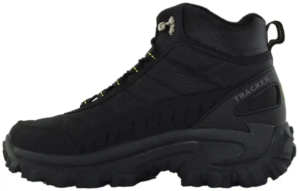 Купить TB003_02PH-BL EL TEMPO Ботинки мужские за 6 390 руб. в интернет-магазине Дом Обуви