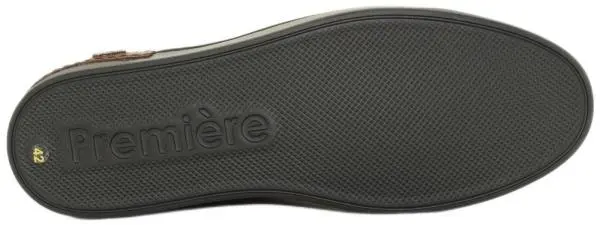 Купить B905лп Sergio Mareatti Кеды мужские за 6 140 руб. в интернет-магазине Дом Обуви