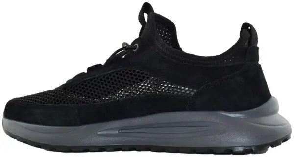 Купить G3917-3 STROBBS Кроссовки мужские за 6 940 руб. в интернет-магазине Дом Обуви