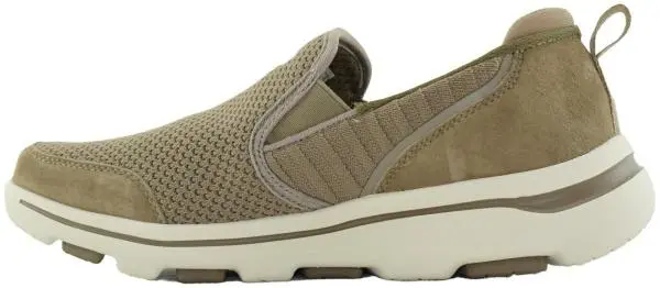 Купить C3395-17 STROBBS Слипоны мужские за 5 130 руб. в интернет-магазине Дом Обуви Купить C3395-17 STROBBS Слипоны мужские за 5 130 руб. в интернет-магазине Дом Обуви