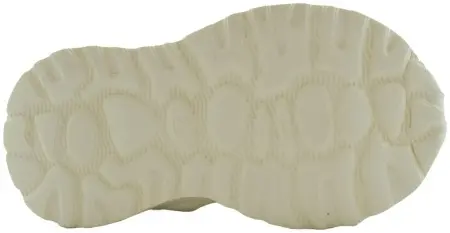 Купить T-11481-A TomMiki Кроссовки детские  за 2 410 руб. в интернет-магазине Дом Обуви