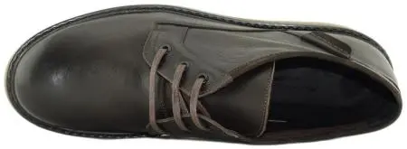 Купить Б30-921-50 Sergio Mareatti  Ботинки мужские за 3 990 руб. в интернет-магазине Дом Обуви