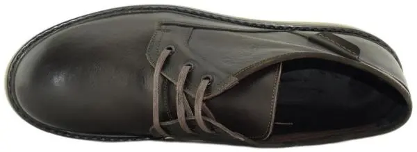 Купить Б30-921-50 Sergio Mareatti  Ботинки мужские за 3 990 руб. в интернет-магазине Дом Обуви