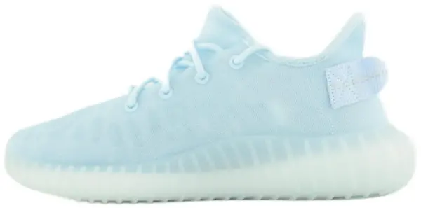 Купить F7208-5 STROBBS Кроссовки женские за 4 020 руб. в интернет-магазине Дом Обуви Купить F7208-5 STROBBS Кроссовки женские за 4 020 руб. в интернет-магазине Дом Обуви