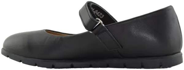 Купить 4-512155-2301 Pixel&Co Туфли  детские за 4 430 руб. в интернет-магазине Дом Обуви