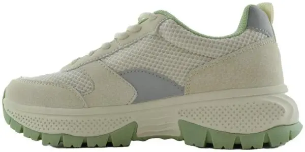 Купить 157593/05-02 GRUNBERG Кроссовки женские за 5 480 руб. в интернет-магазине Дом Обуви