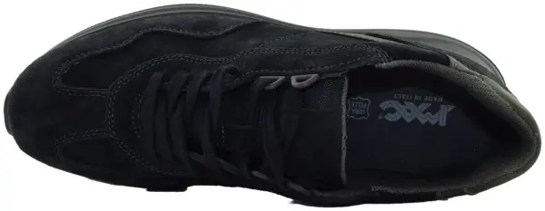 Купить 652860 72151/002 IMAC Полуботинки мужские за 10 860 руб. в интернет-магазине Дом Обуви