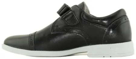 Купить SMRL1243/0 Sergio Mareatti Туфли детские за 3 500 руб. в интернет-магазине Дом Обуви