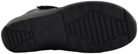 Купить 9-9-26457-29-022 CAPRICE Ботинки женские за 9 990 руб. в интернет-магазине Дом Обуви