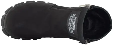 Купить C33716-4012 SERGIO MAREATTI Ботинки женские  за 10 280 руб. в интернет-магазине Дом Обуви