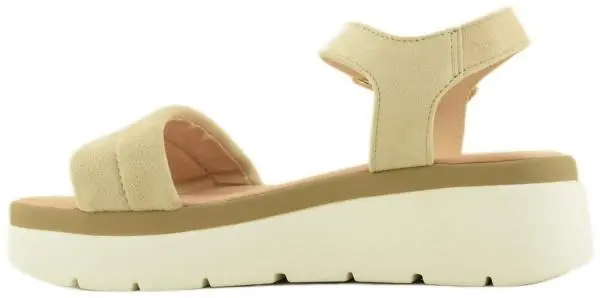 Купить 2-2-28780-20-521 MARCO TOZZI Босоножки женские за 5 440 руб. в интернет-магазине Дом Обуви