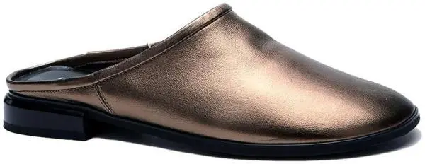 Купить VS59-189399/8 RESPECT Пантолеты женские за 5 150 руб. в интернет-магазине Дом Обуви