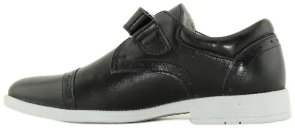 Купить SMRL1243/0 Sergio Mareatti Туфли детские за 3 500 руб. в интернет-магазине Дом Обуви