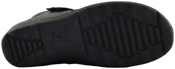 Купить 9-9-26457-29-022 CAPRICE Ботинки женские за 9 990 руб. в интернет-магазине Дом Обуви