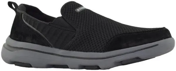 Купить C3395-3 STROBBS Слипоны мужские за 5 130 руб. в интернет-магазине Дом Обуви