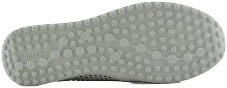 Купить D3103-81 REMONTE Кроссовки женские за 7 750 руб. в интернет-магазине Дом Обуви