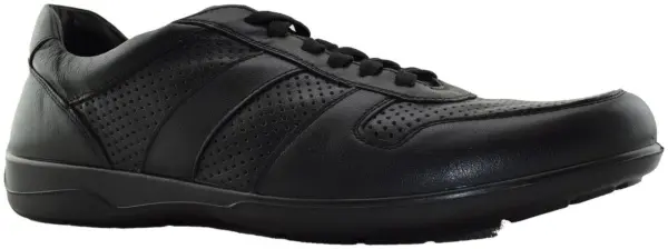 Купить П582125Б01Б RIVERI Туфли мужские  за 6 990 руб. в интернет-магазине Дом Обуви