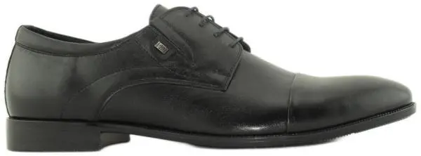 Купить 518 RK Sergio Mareatti Туфли мужские  за 4 550 руб. в интернет-магазине Дом Обуви