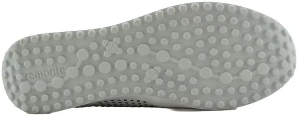 Купить D3103-81 REMONTE Кроссовки женские за 7 750 руб. в интернет-магазине Дом Обуви