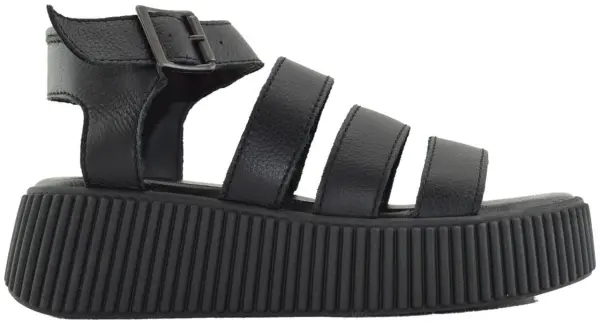 Купить 1-1-28017-42-001 TAMARIS Босоножки женские за 7 200 руб. в интернет-магазине Дом Обуви