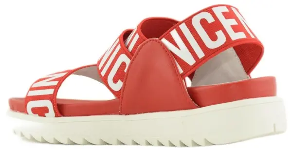 Купить 917301/05-04 BETSY Сандалии детские  за 1 500 руб. в интернет-магазине Дом Обуви