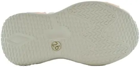 Купить 721153-2 KAPIKA Кроссовки детские за 3 960 руб. в интернет-магазине Дом Обуви