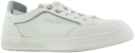 Купить 41-KPE24-4-112 BONAVI Кроссовки женские за 5 370 руб. в интернет-магазине Дом Обуви