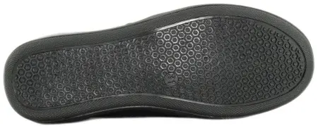 Купить SMLB2244/0P Sergio Mareatti Полуботинки детские за 2 280 руб. в интернет-магазине Дом Обуви