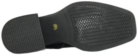 Купить SMN-12110-1A-KB MADELLA Ботинки женские  за 4 960 руб. в интернет-магазине Дом Обуви