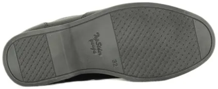 Купить 030-3 Sergio Mareatti Полуботинки детские  за 2 990 руб. в интернет-магазине Дом Обуви