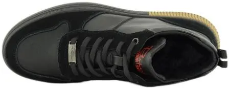 Купить VK42-143864/10 RESPECT Кеды мужские за 4 900 руб. в интернет-магазине Дом Обуви