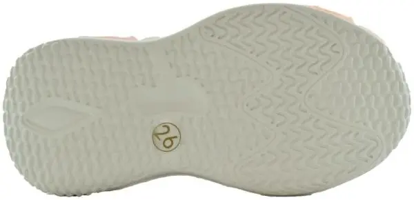 Купить 721153-2 KAPIKA Кроссовки детские за 3 960 руб. в интернет-магазине Дом Обуви