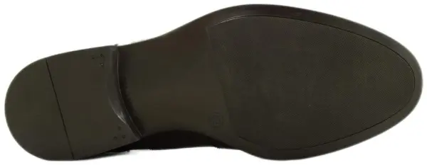 Купить 101-819-54-1 Roberto Ronetti Полуботинки мужские за 3 400 руб. в интернет-магазине Дом Обуви