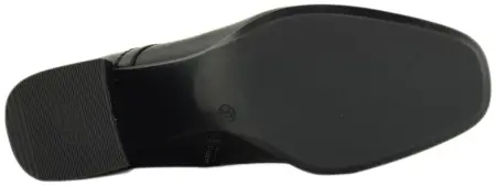 Купить 1-1-25113-29-001 TAMARIS Ботинки женские за 7 990 руб. в интернет-магазине Дом Обуви