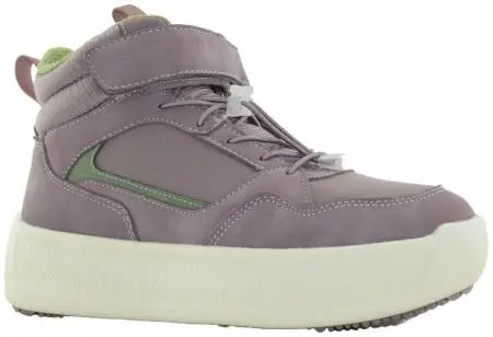 Купить 731120у-2 KAPIKA Ботинки детские за 3 690 руб. в интернет-магазине Дом Обуви