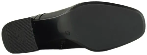 Купить 1-1-25113-29-001 TAMARIS Ботинки женские за 7 990 руб. в интернет-магазине Дом Обуви