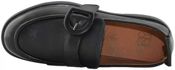 Купить XUS-41067-3A-KT MADELLA Туфли женские за 6 680 руб. в интернет-магазине Дом Обуви