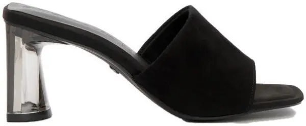 Купить 1-1-27249-44-001 TAMARIS Сабо женские за 5 990 руб. в интернет-магазине Дом Обуви