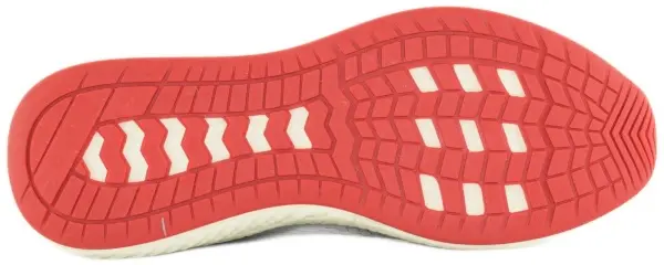 Купить C3298-4 STROBBS Кроссовки мужские за 4 120 руб. в интернет-магазине Дом Обуви