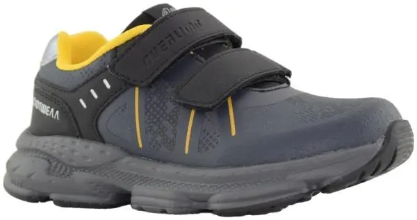 Купить 73740с-2 KAPIKA Кроссовки детские  за 3 320 руб. в интернет-магазине Дом Обуви