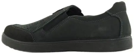 Купить 732333-21 КОТОФЕЙ Туфли детские за 2 490 руб. в интернет-магазине Дом Обуви