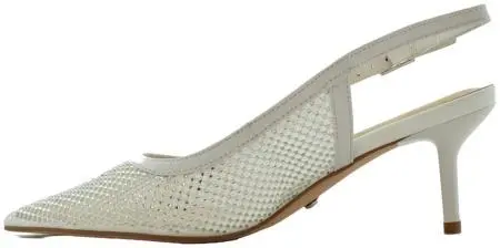 Купить SS56-186290/8 Respect Туфли летние женские  за 5 620 руб. в интернет-магазине Дом Обуви