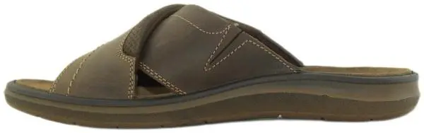 Купить 153001 3403/017 IMAC Пантолеты мужские за 4 200 руб. в интернет-магазине Дом Обуви Купить 153001 3403/017 IMAC Пантолеты мужские за 4 200 руб. в интернет-магазине Дом Обуви