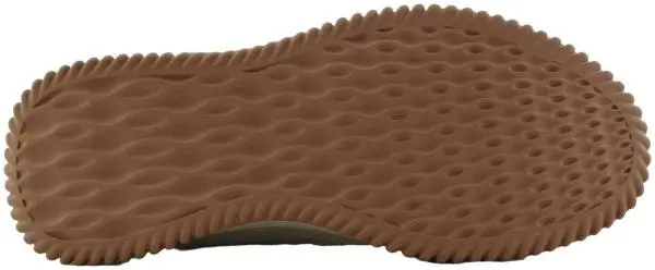 Купить C3662-16 STROBBS Кроссовки мужские за 5 400 руб. в интернет-магазине Дом Обуви Купить C3662-16 STROBBS Кроссовки мужские за 5 400 руб. в интернет-магазине Дом Обуви