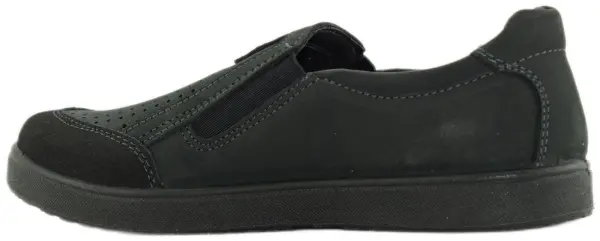 Купить 732333-21 КОТОФЕЙ Туфли детские за 2 490 руб. в интернет-магазине Дом Обуви Купить 732333-21 КОТОФЕЙ Туфли детские за 2 490 руб. в интернет-магазине Дом Обуви