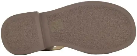 Купить 16-BKE4-1-108 BONAVI Босоножки женские  за 4 450 руб. в интернет-магазине Дом Обуви