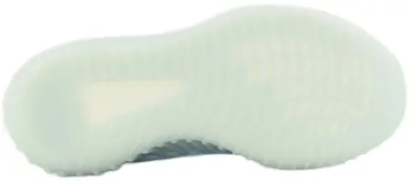 Купить F7208-5 STROBBS Кроссовки женские за 4 020 руб. в интернет-магазине Дом Обуви Купить F7208-5 STROBBS Кроссовки женские за 4 020 руб. в интернет-магазине Дом Обуви