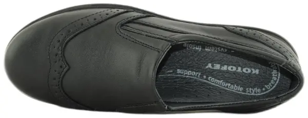 Купить 632207-21 КОТОФЕЙ Полуботинки подростковые за 1 990 руб. в интернет-магазине Дом Обуви Купить 632207-21 КОТОФЕЙ Полуботинки подростковые за 1 990 руб. в интернет-магазине Дом Обуви