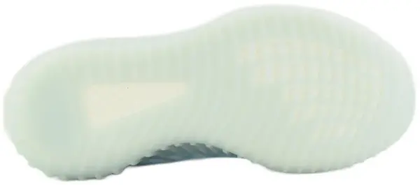 Купить F7208-5 STROBBS Кроссовки женские за 4 020 руб. в интернет-магазине Дом Обуви Купить F7208-5 STROBBS Кроссовки женские за 4 020 руб. в интернет-магазине Дом Обуви