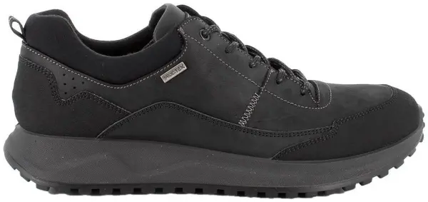 Купить 652928 30050/011 IMAC Кроссовки мужские за 11 700 руб. в интернет-магазине Дом Обуви Купить 652928 30050/011 IMAC Кроссовки мужские за 11 700 руб. в интернет-магазине Дом Обуви